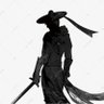 Profilbild von 张自忠•Zhang zi zhong