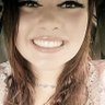 𖤣𖡼𓋼𖤣Tiffany Lamberton 𖡼𓋼𖤣𖥧's profile picture