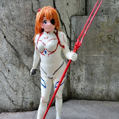 Nanako Doll -- Next Con: Anime North's profile picture