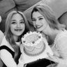 F&B's profile picture