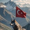 Aziz KYBSİ🇹🇷🇹🇷🇹🇷🤘🇦🇿🇦🇿🇦🇿🤘🇵🇰🇵🇰🇵🇰 profil fotoğrafı