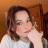 Profilbild von linds