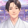 Ito Tatsuya 的头像