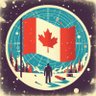 Canadians For The Liberal Party Of Canada 🇨🇦 profil fotoğrafı