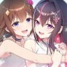 Фото профиля 暁のしょーた@そらとも東北代表★🐻💿⚒️❤🔥😈🍬🍃🥀🌃📝🎤👑💅💄💚