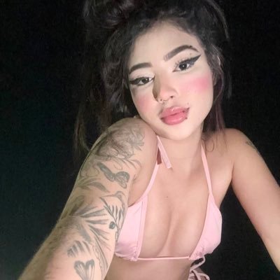crystalcastroo (OFICIAL)'s profile picture
