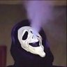 Sebastian's profile picture