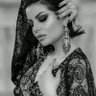 Profilbild von مشاعر الغربة 🦋