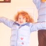 alana (perfect little princess)'s profile picture