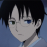 Profilbild von cancanneed