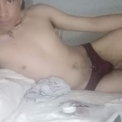 MexbbClouds's profile picture