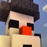 Pastel's profile picture