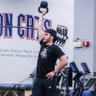 Kent 的头像