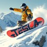 Jake snowbaord profil fotoğrafı