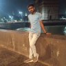 Ranjeet Bharti's profile picture