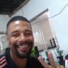Wander Oliveira's profile picture