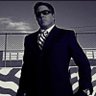 Dan C 🇺🇸 profil fotoğrafı