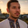 Немо's profile picture