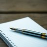 Pen Chor profil fotoğrafı