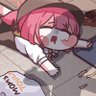banana's profile picture