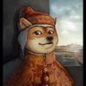 The Doge of Menace profil fotoğrafı