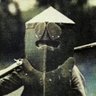あらほしねこ's profile picture