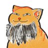 meng_bewok's profile picture