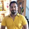 MindVoice nu satthama pesitten.. profil fotoğrafı