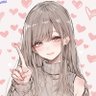 ゆん 的头像