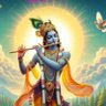 Фото профиля HVS Gurjar