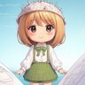 うにおとこ@えいえんのにゅーびーBCGぷれいやー☆CLONE's profile picture