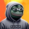 Ragnar Freydis (0XBE) 的头像
