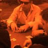Billyjoe Remarkable 的头像