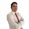 Profilbild von Luke Gough