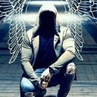 Shabahe_Persia's profile picture