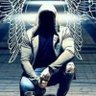 🚩شـــــبــــــح پــارســی 的头像
