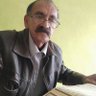Profilbild von Nebi Temel
