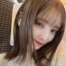 堤ダニエル吉宗 profil fotoğrafı