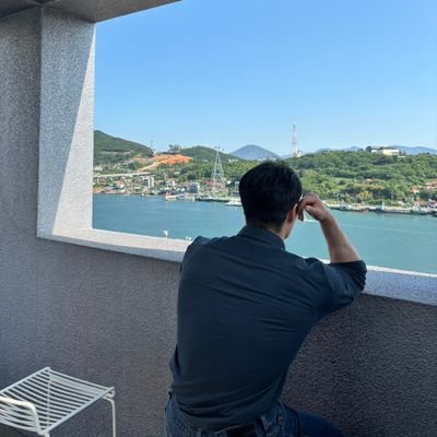 차찬's profile picture