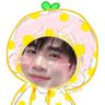 vanvan🧁🍰 ||Lagi suka ilang-ilangan|| 的头像