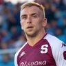 Sad west ham fan morado's profile picture