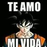 Mons3r's profile picture
