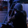 JayLindsayRM3D14 的头像