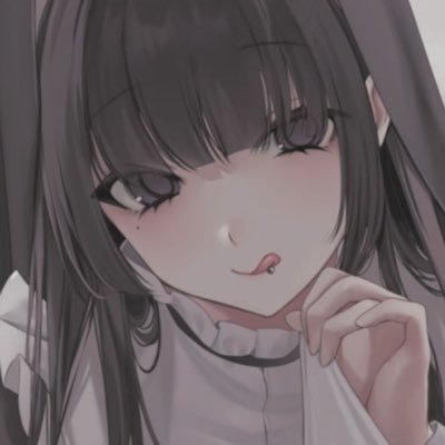 ujfzq_'s profile picture