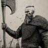 Profilbild von Jerubaal Xerxes