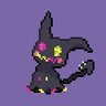 Profilbild von LightningGrey