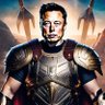 MCMLVIII profil fotoğrafı