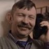 Инженер's profile picture
