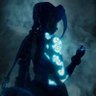 ๐๐ โ โง โ โ โ ๐ป๐ฆ โ ๐ฟ๐ฆ โ ๐'s profile picture