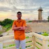 Savindu Santhusa profil fotoğrafı